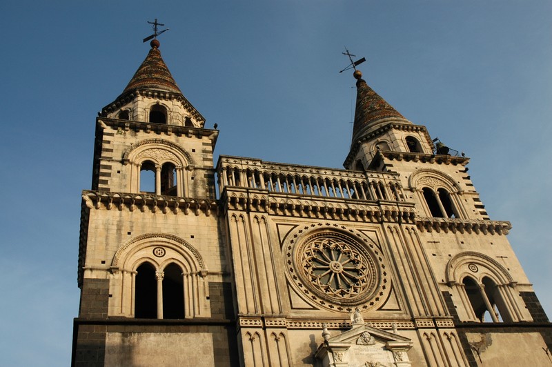 Cathedral